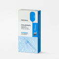 Mediheal Hyaluronate Watermide Essential Mask 1 box