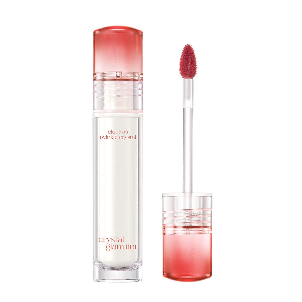 Clio Crystal Glam Tint