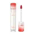 Clio Crystal Glam Tint