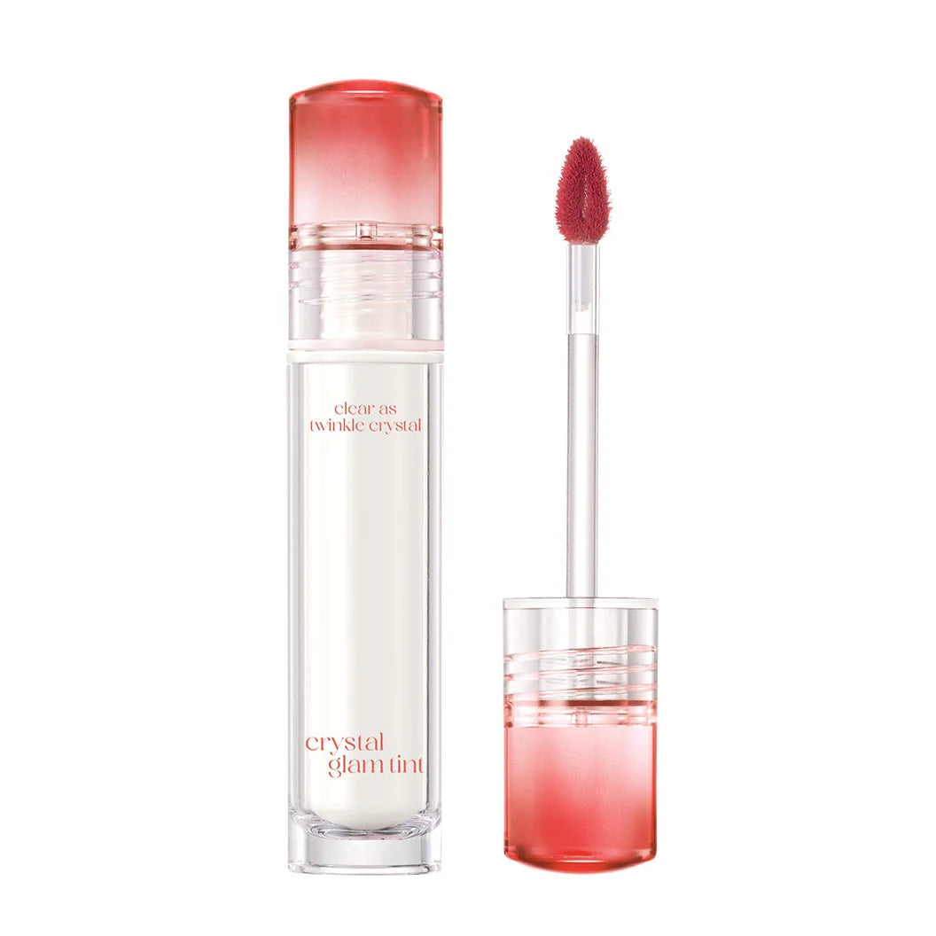 Clio Crystal Glam Tint