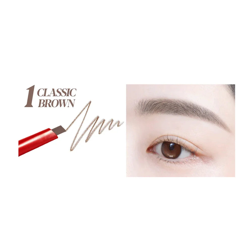 Espoir The Brow Balance Pencil