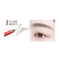 Espoir The Brow Balance Pencil