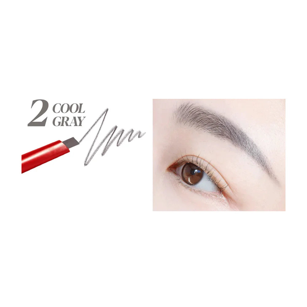 Espoir The Brow Balance Pencil