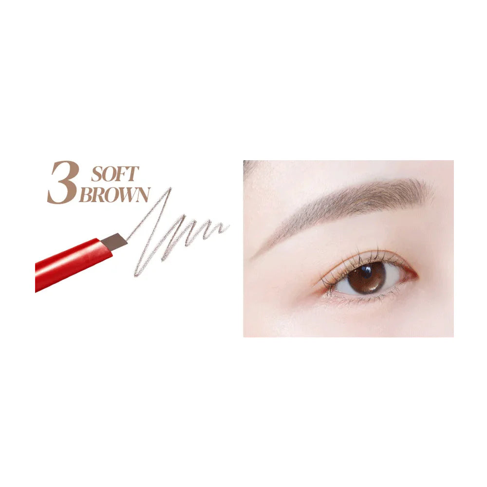 Espoir The Brow Balance Pencil