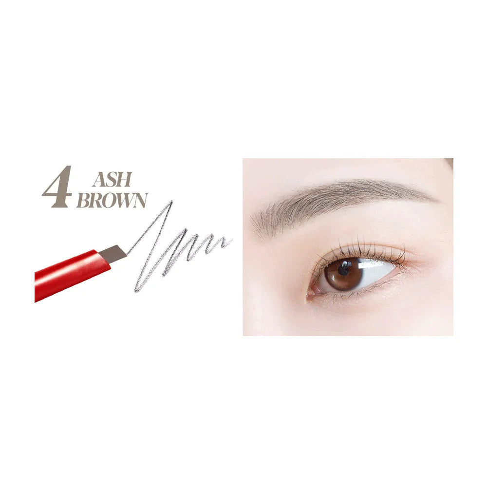 Espoir The Brow Balance Pencil