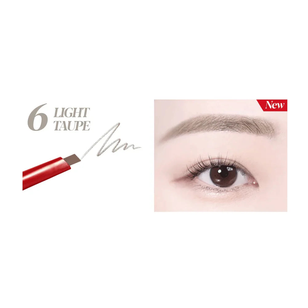 Espoir The Brow Balance Pencil