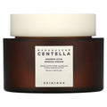 Skin 1004 Madagascar Centella Probio-Cica Enrich Cream 50ml