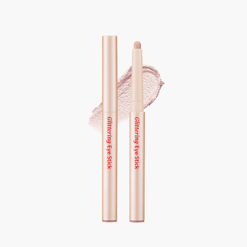 Clio Twinkle Pop Glittering Eye Stick