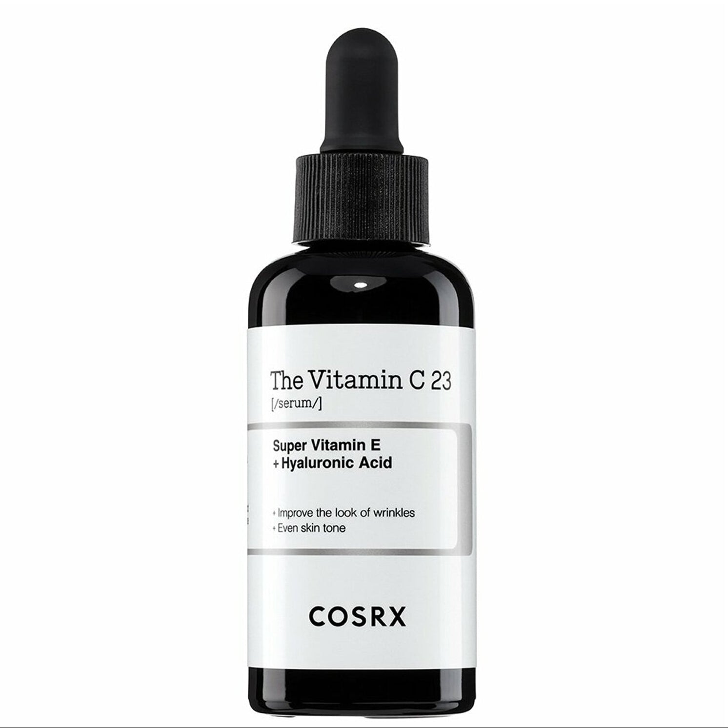 CosRx The Vitamin C23 Serum 20ml