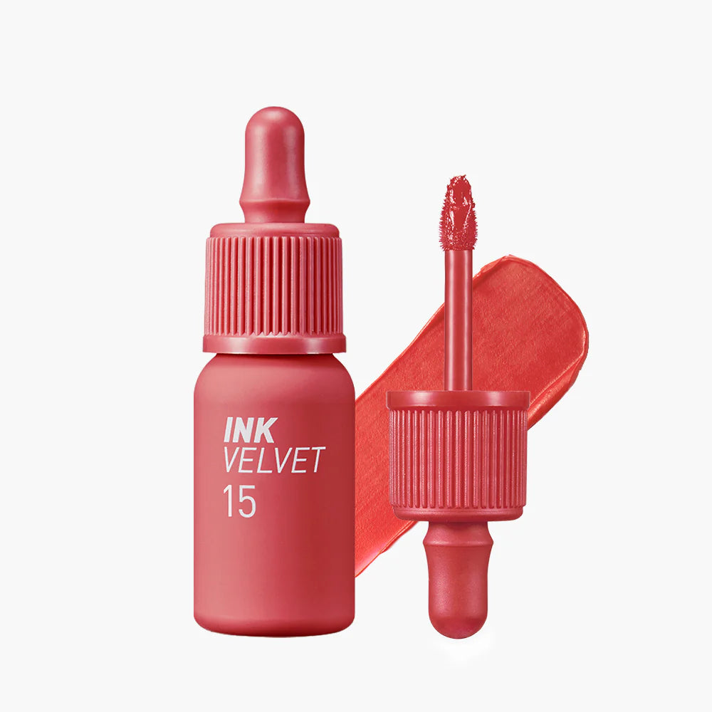 Peripera Ink Velvet Tint