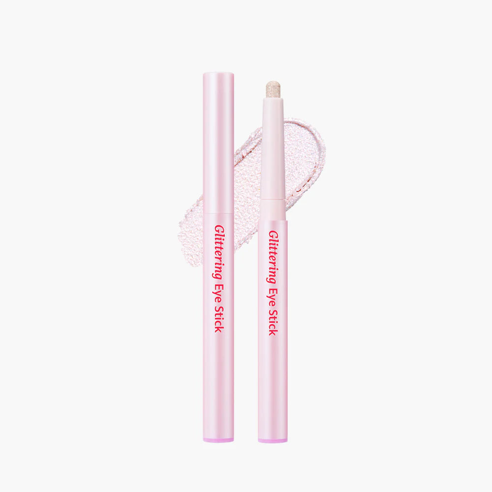 Clio Twinkle Pop Glittering Eye Stick