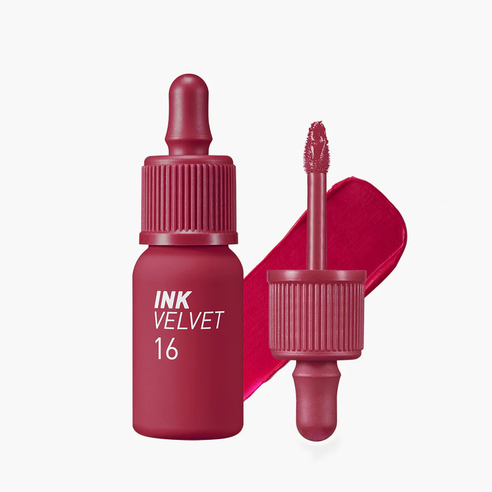 Peripera Ink Velvet Tint