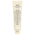 Abib Jericho Rose Cream 2.53 fl. oz