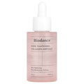 Biodance Pore Tightening Collagen Ampoule 50ml