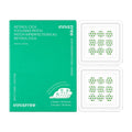 Innisfree Retinol Cica Focusing Patch