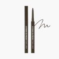 Clio Extreme Gelpresso Pencil Liner