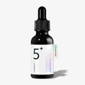 No.5+ Glutathione Vitamin Concentrated Serum
