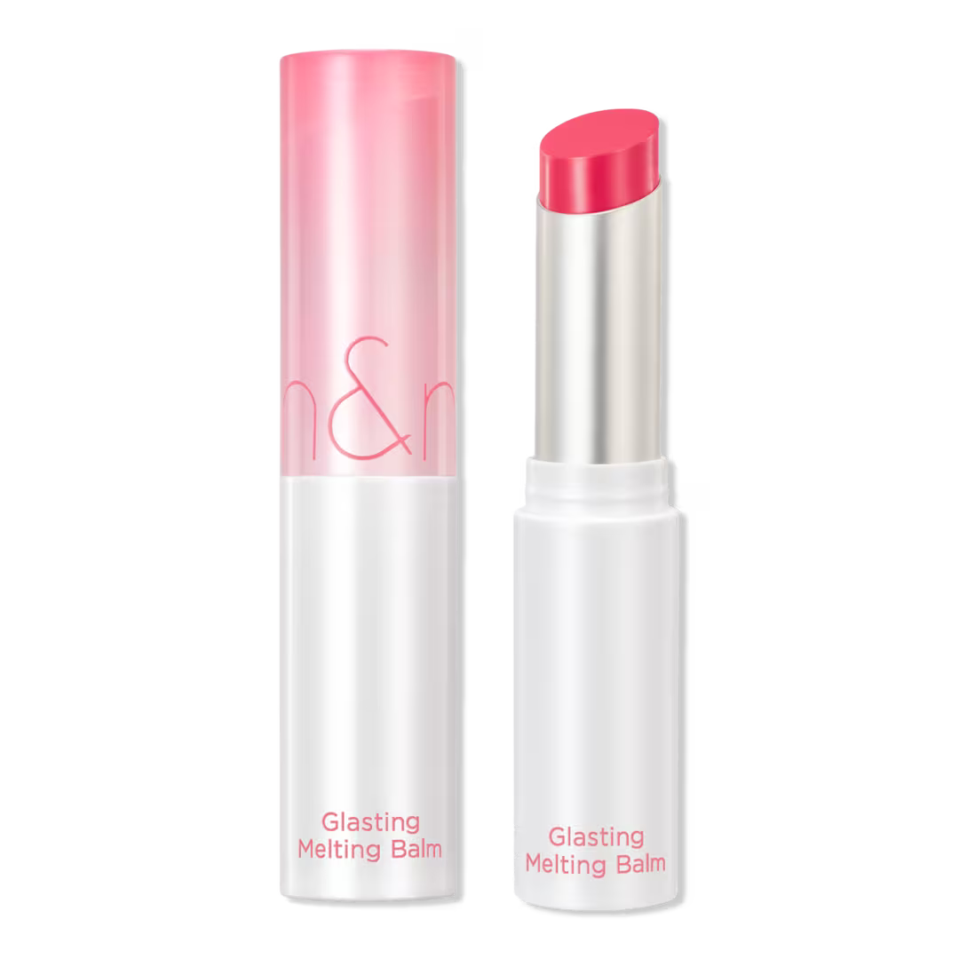 Rom&nd Glasting Melting Balm