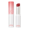 Rom&nd Glasting Melting Balm