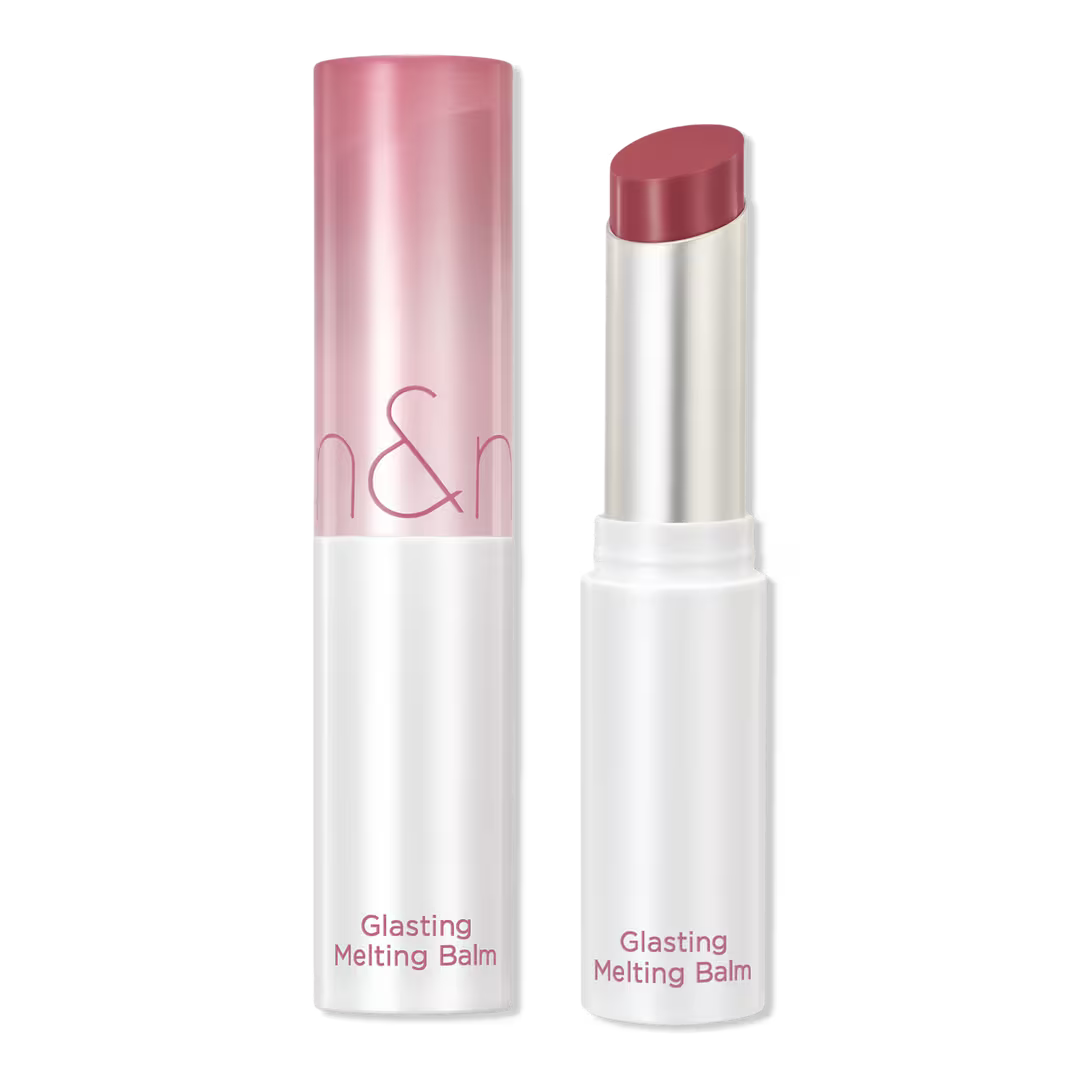 Rom&nd Glasting Melting Balm