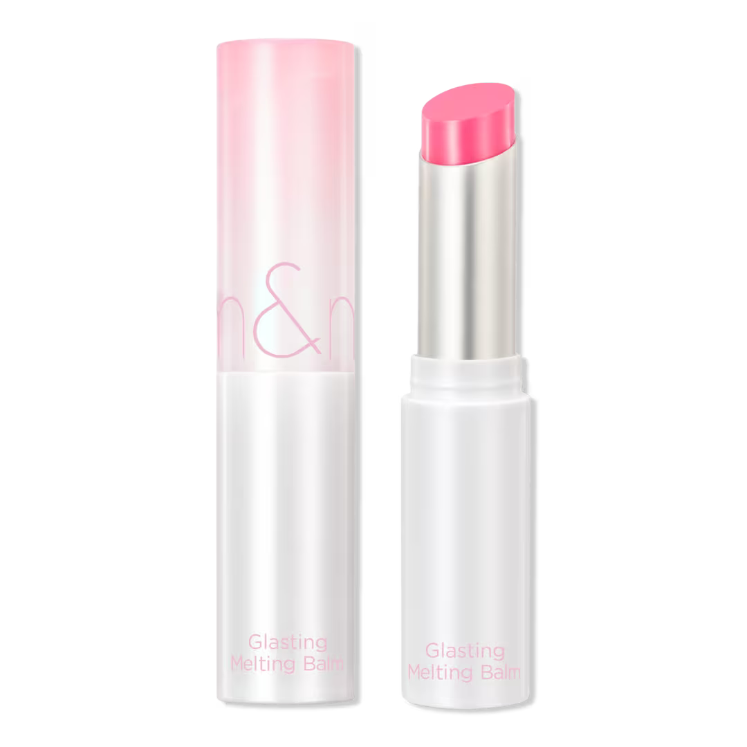 Rom&nd Glasting Melting Balm