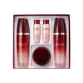 Rosee Opus Romantic 3pcs Skin Care Set