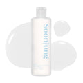 Etude Soonjung Cleansing Water 320ml