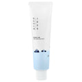 Round Lab 1025 Dokdo Mud Pack