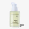 Numbuz:n No.5 Goodbye Blemish Serum