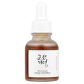 Beauty Of Joseon Revive Serum Ginseng + Snail Mucin 30ml