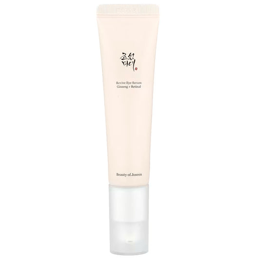 Beauty Of Joseon Revive Eye Serum Ginseng + Retinal 30ml