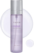 TIRTIR Collagen Core Glow Essence 120ml
