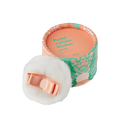 Fmgt Pastel Cushion Blusher