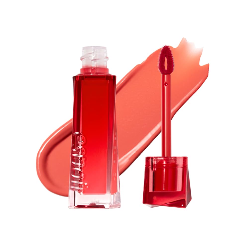 Espoir Couture Lip Tint Dewy Glowy