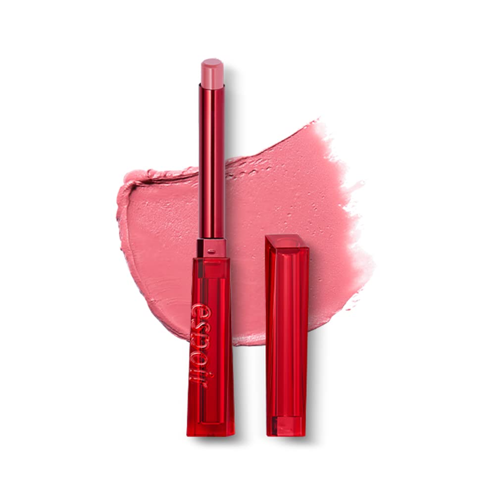 Espoir The Sleek Lipstick Cream Matte