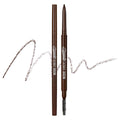 Peripera Speedy Skinny Brow