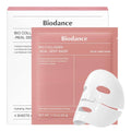 Biodance Bio-Collagen Real Deep Mask 1Box