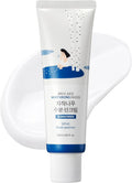 Round Lab Birch Moisturizing Sunscreen UvlockSPF 45+ Broad Spectrum