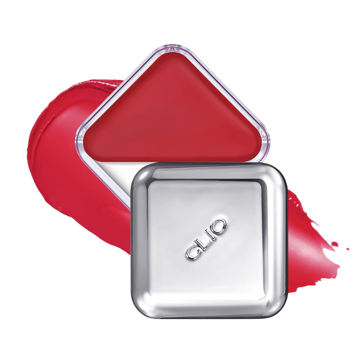 Clio Essential Lip Cheek Tab