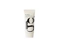 Ph. Hubby Soft Matt Sunscreen SPF50+ PA++++ 50g