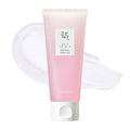 Beauty Of Joseon Red Been Water Gel 100ml