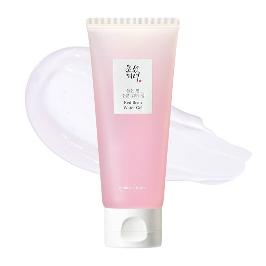 Beauty Of Joseon Red Been Water Gel 100ml