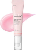 Medicube PDRN Pink Peptide Eye Cream 30ml