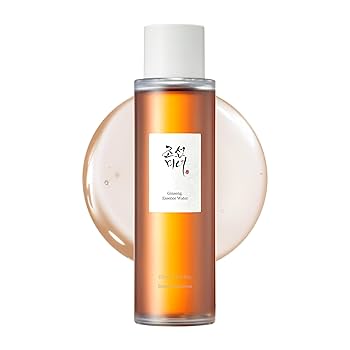 Beauty Of Joseon Ginseng Essence Water 150ml