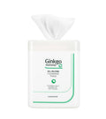 Charmzone Ginkgo Natural All In One Cleansing Tissue