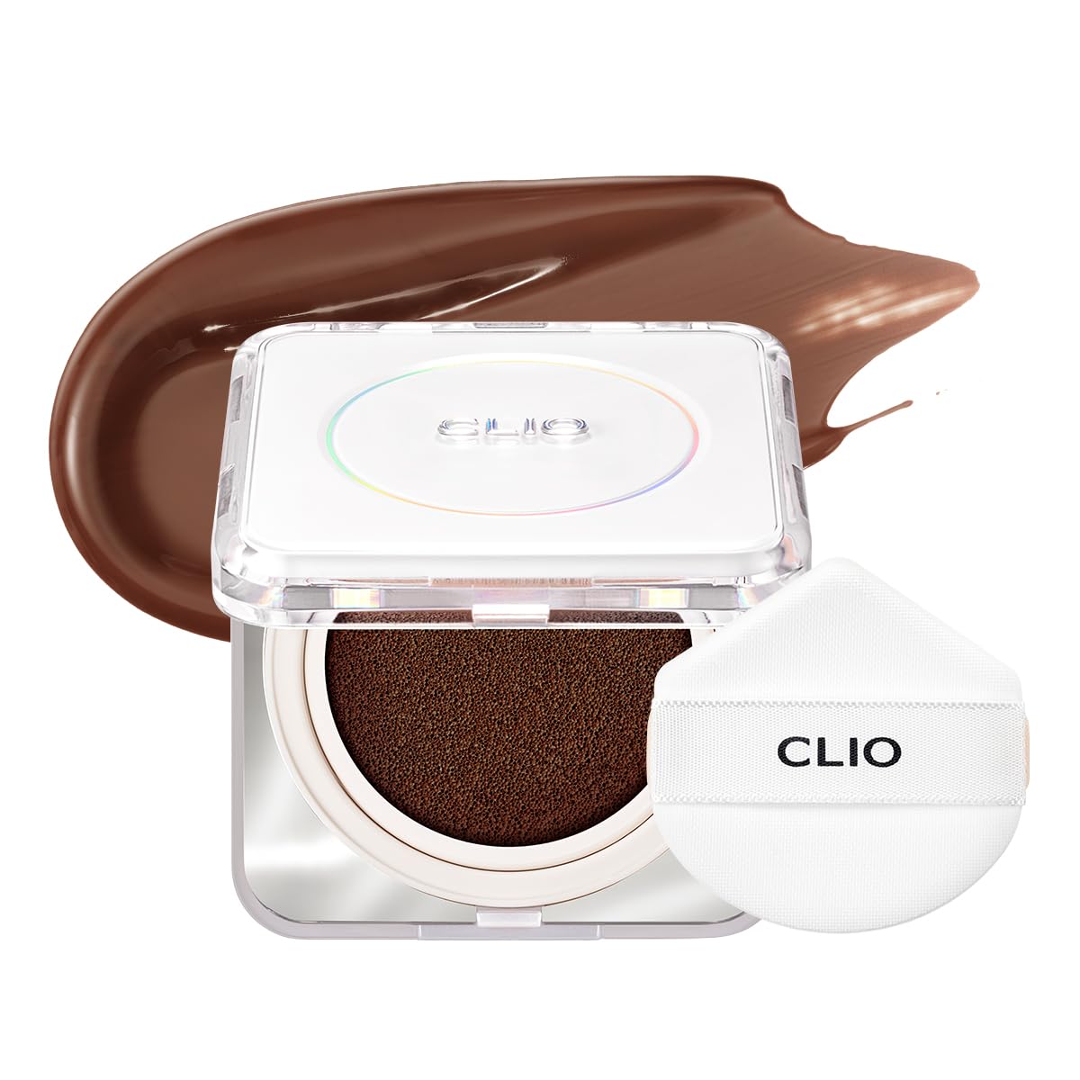 Clio Kill Cover Founwear Cushion