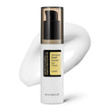 CosRx Advanced Snail Peptide Eye Cream 25ml