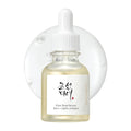 Beauty of Joseon Glow Deep Serum Rice+Alpha Arbutin