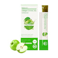Collagen Centella Jelly 25g x 10 sticks