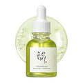 Beauty Of Joseon Calming Serum Green Tea + Panthenol